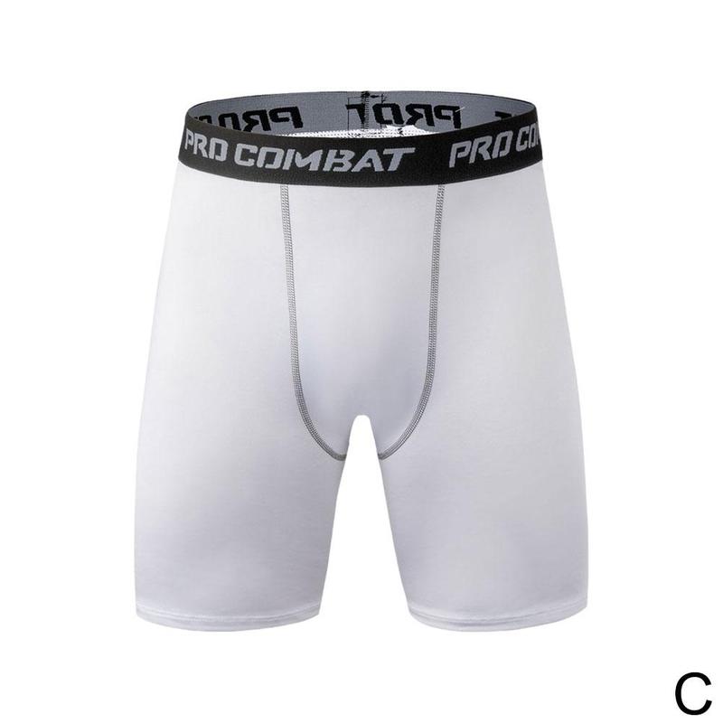 Men Sports Shorts Male Quick Drying Sports Mens Shorts Jogging Fitness Shorts Men Tight Short Pant Men's Running Shorts