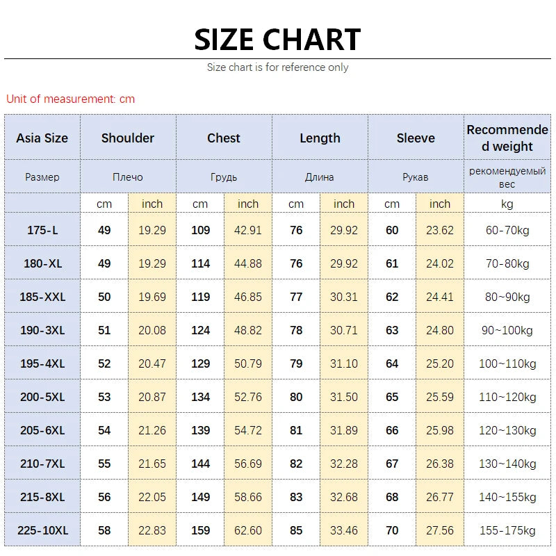 7XL 8XL 9XL 10XL Men's Long Sleeve Shirts Elegant Embroidery Dress 2023 Spring Loose Casual Elasticity Shirt Plus Size Clothing