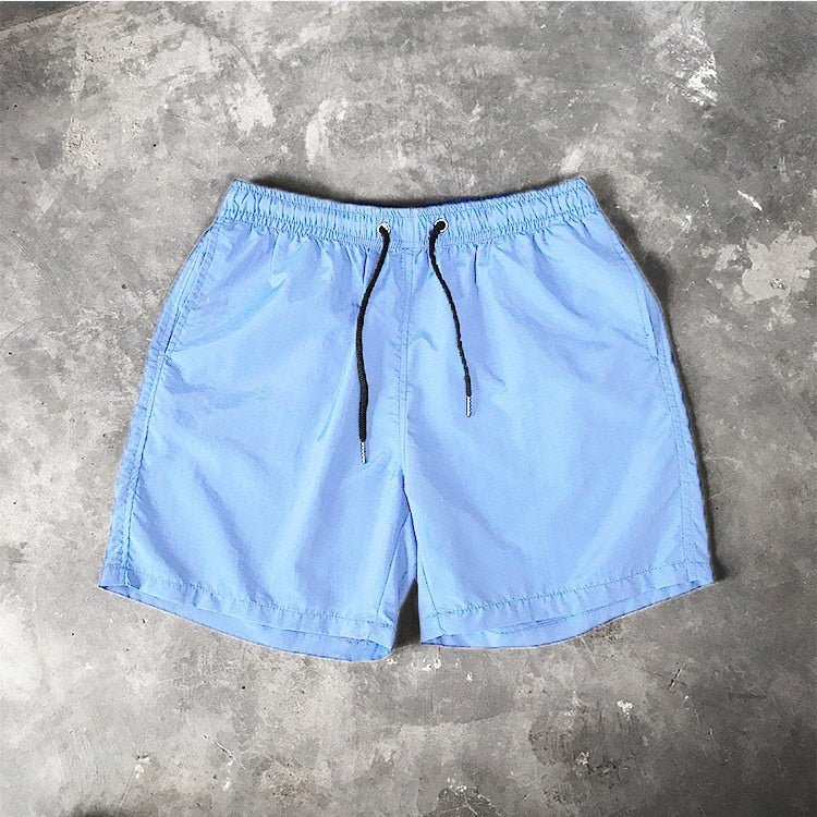 2021 Mens Swimwear Swim Shorts Trunks Beach Board Shorts