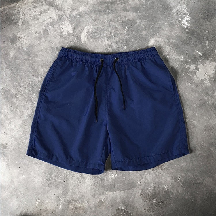 2021 Mens Swimwear Swim Shorts Trunks Beach Board Shorts