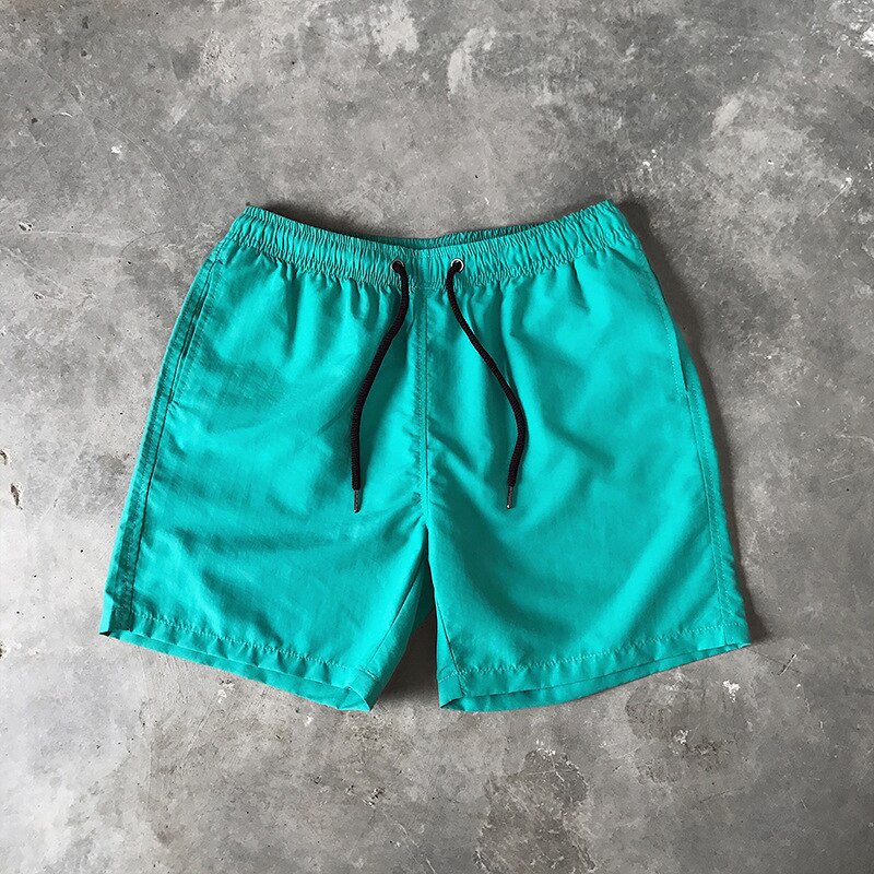 2021 Mens Swimwear Swim Shorts Trunks Beach Board Shorts