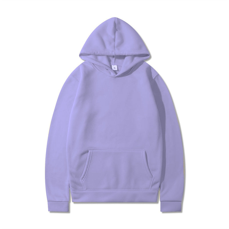 BOLUBAO Fashion Brand Men's Hoodies