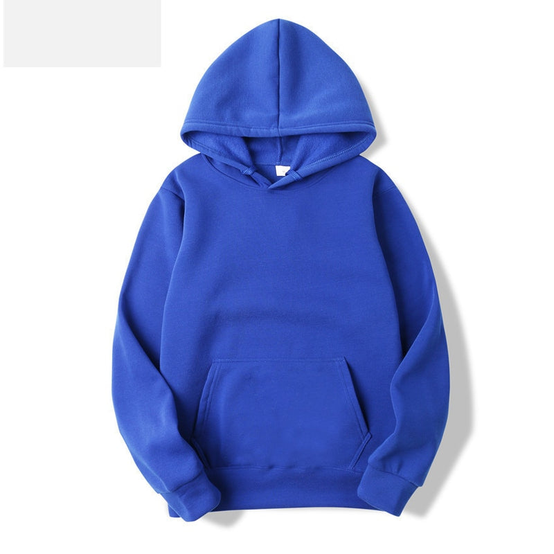 BOLUBAO Fashion Brand Men's Hoodies