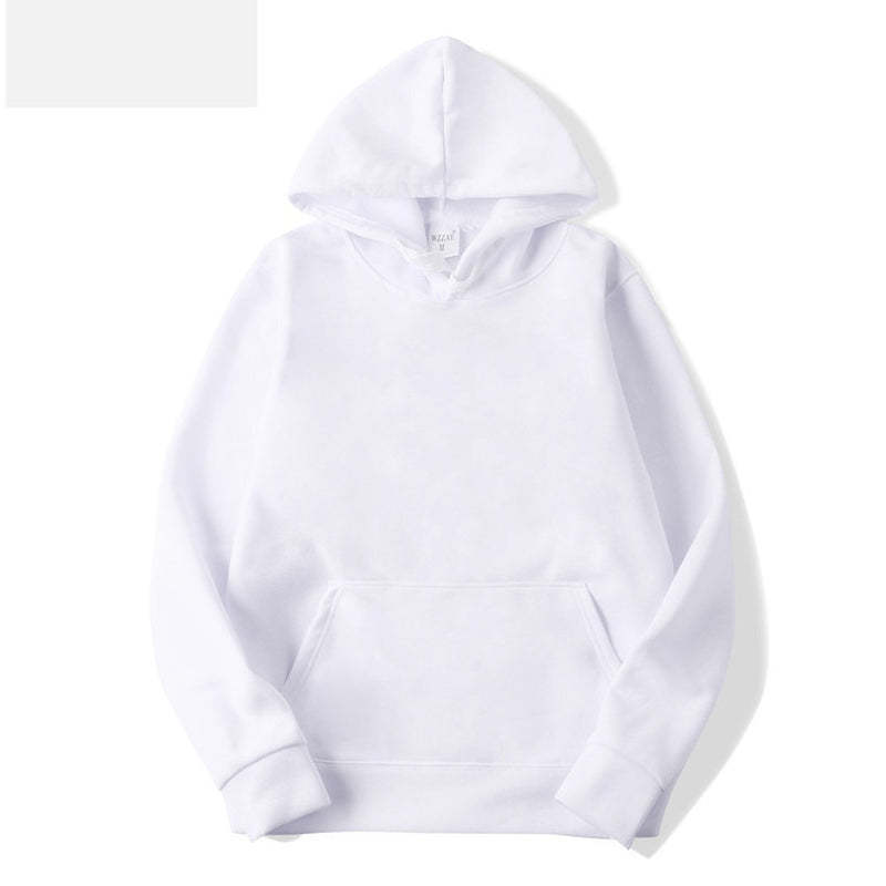 BOLUBAO Fashion Brand Men's Hoodies