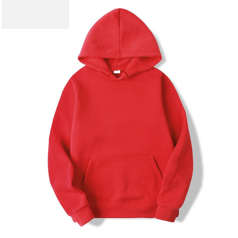 BOLUBAO Fashion Brand Men's Hoodies