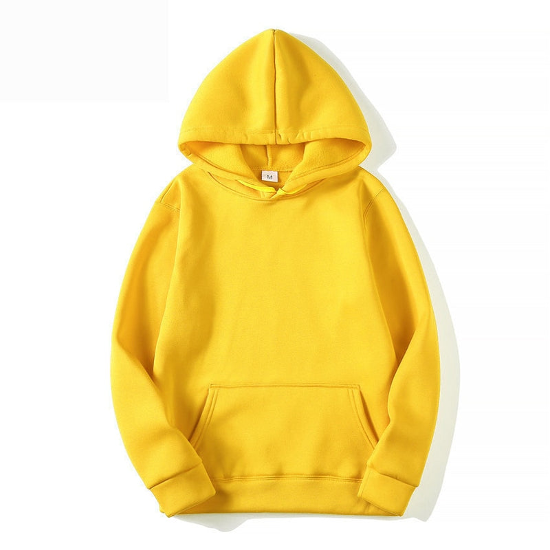 BOLUBAO Fashion Brand Men's Hoodies