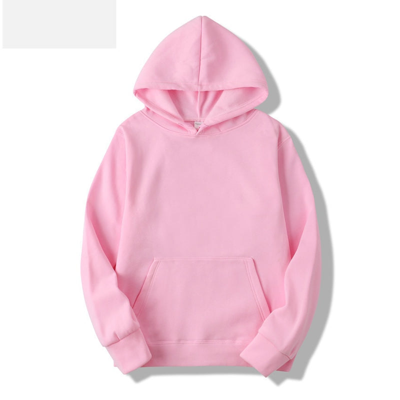 BOLUBAO Fashion Brand Men's Hoodies