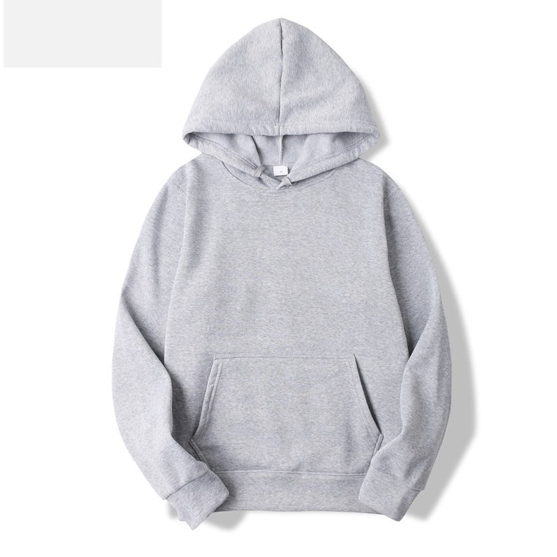 BOLUBAO Fashion Brand Men's Hoodies