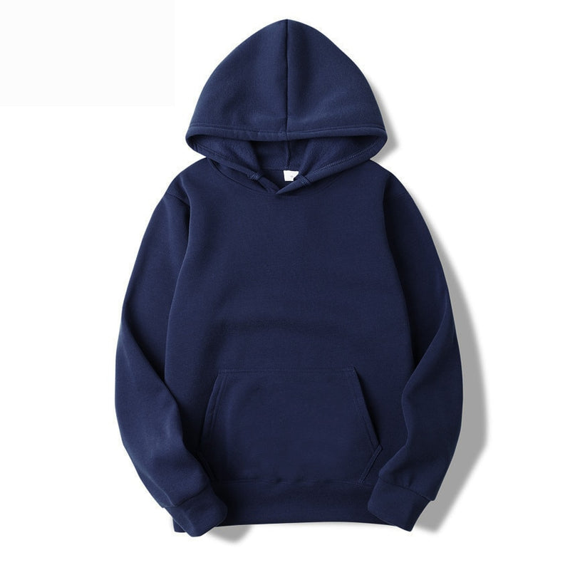 BOLUBAO Fashion Brand Men's Hoodies