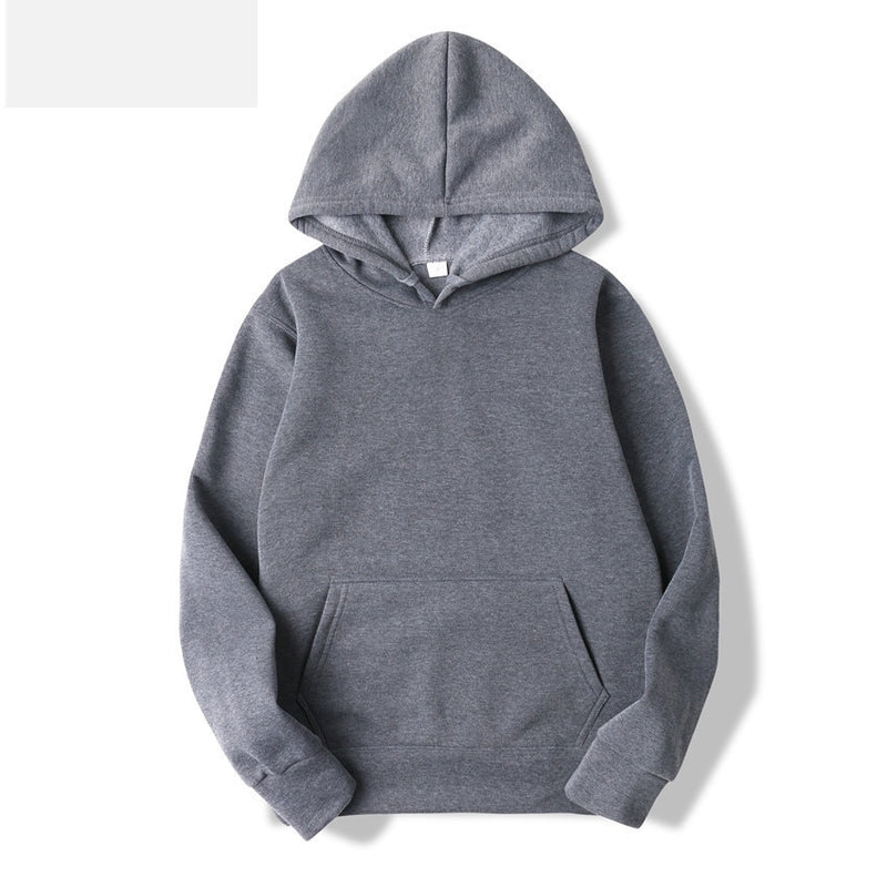 BOLUBAO Fashion Brand Men's Hoodies