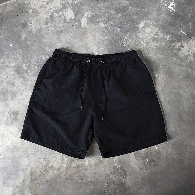 2021 Mens Swimwear Swim Shorts Trunks Beach Board Shorts