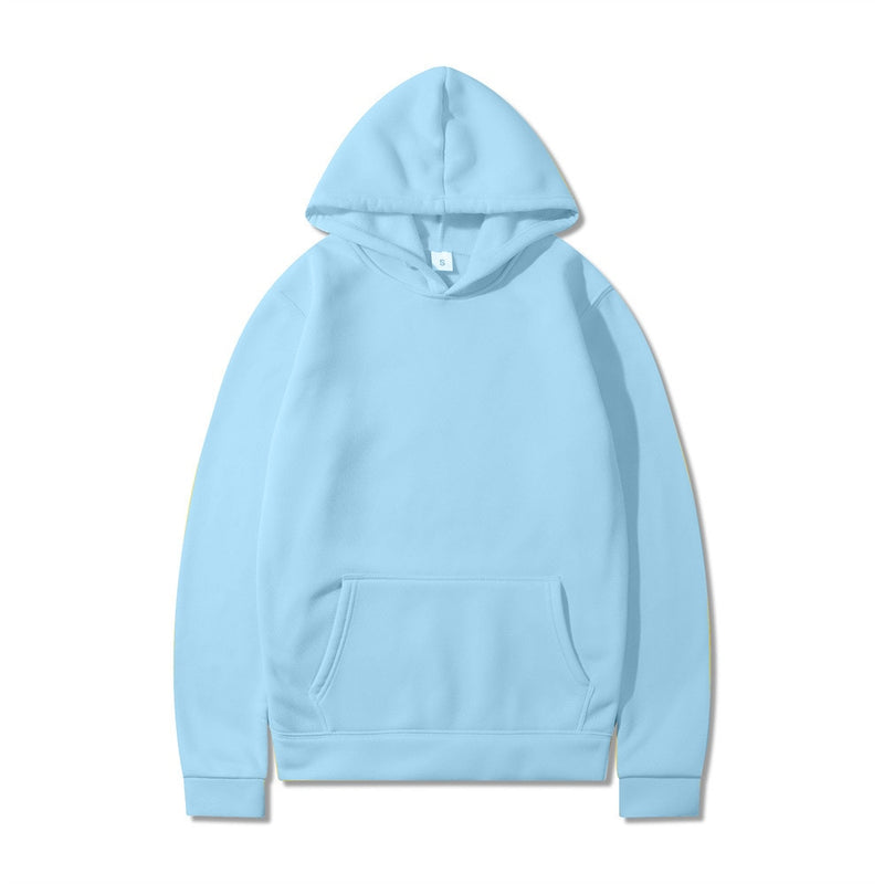 BOLUBAO Fashion Brand Men's Hoodies