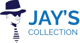 Jay’s collection 