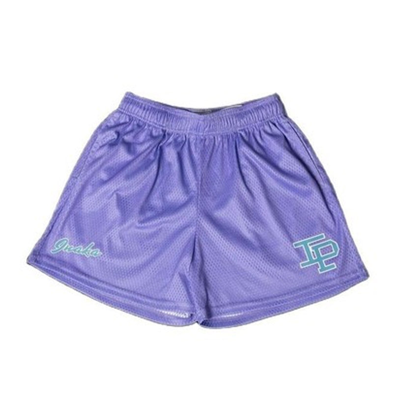 2022 Summer New Men's Sports Shorts