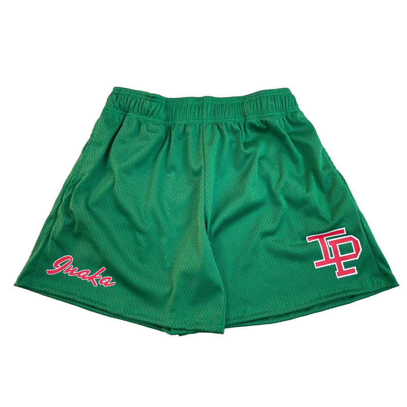 2022 Summer New Men's Sports Shorts