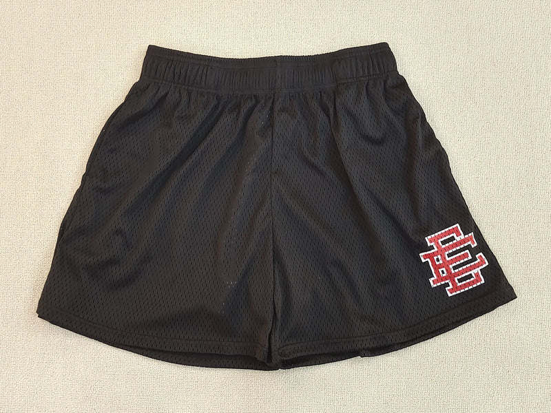 Zhcth Store EE Shorts NEWYORK SKYLINE