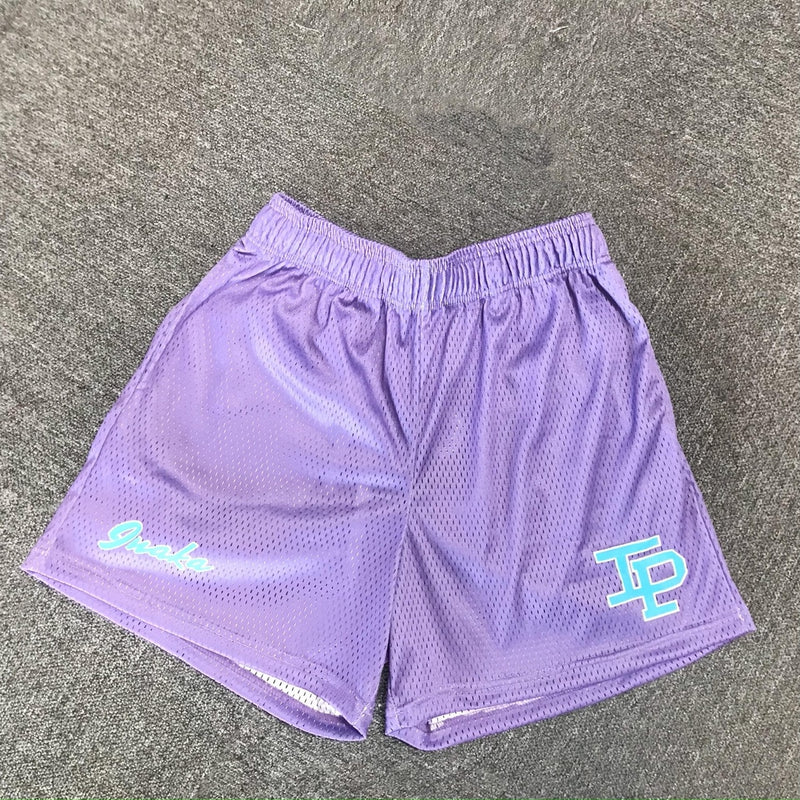 Inaka Power Shorts 2022 Men Women Classic