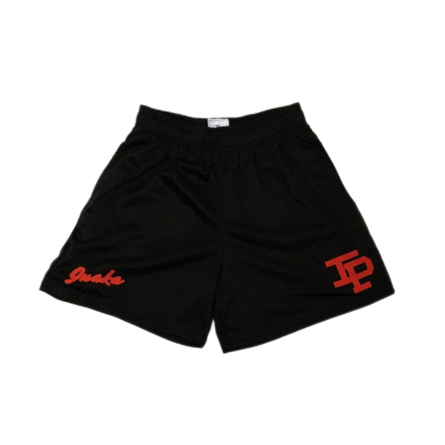 Inaka Power Shorts 2022 Summer