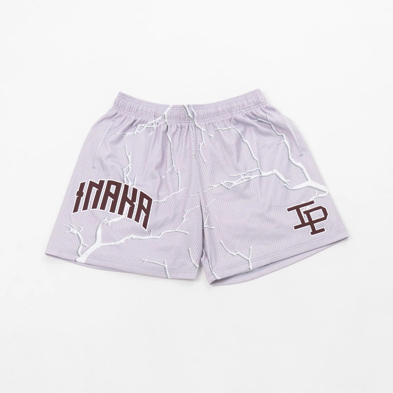 Inaka Power Shorts 2023 GYM Workout