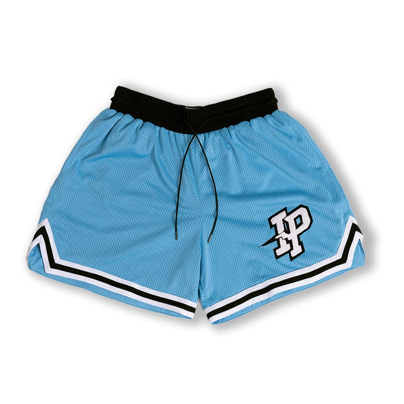 Inaka Power Shorts 2023