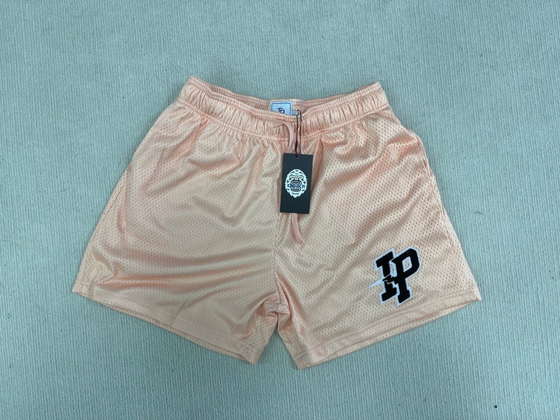 Inaka Power Shorts 2023 GYM Workout