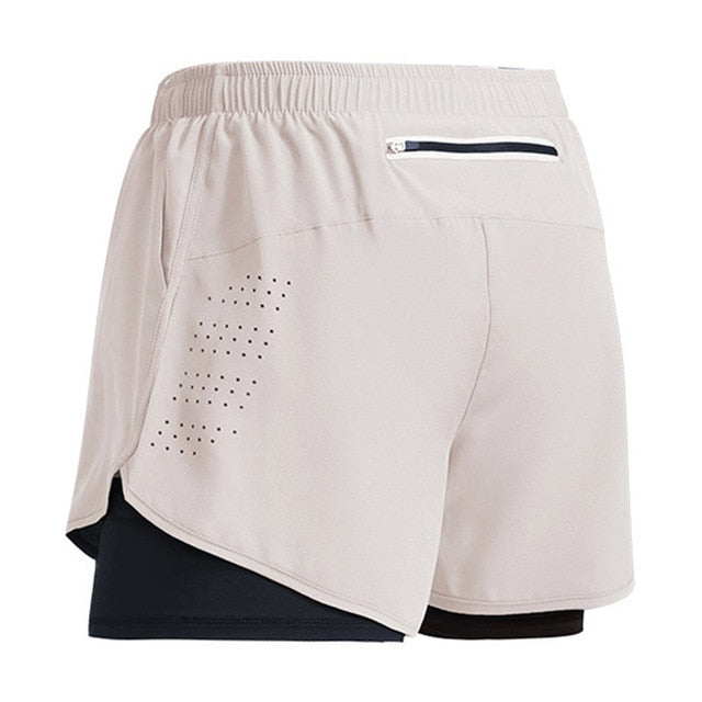 2023 Sport Shorts Men Sportswear D