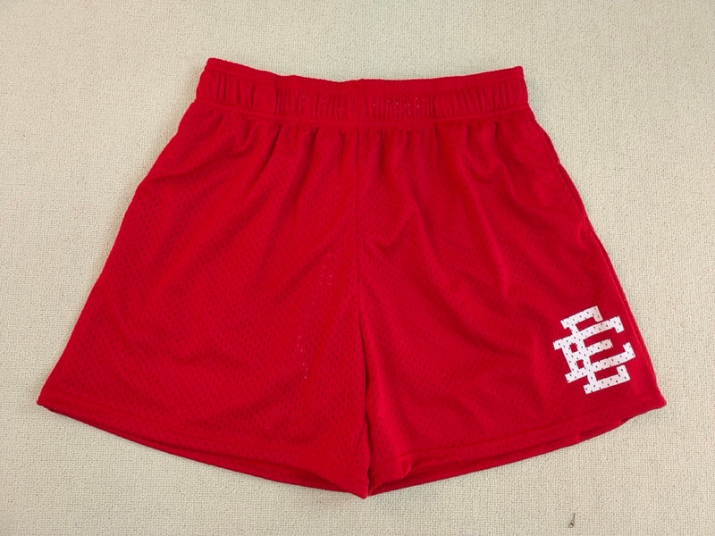 Zhcth Store EE Shorts NEWYORK SKYLINE