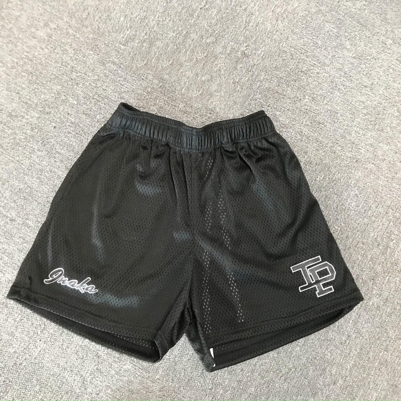 Inaka Power Shorts 2022 Men Women Classic