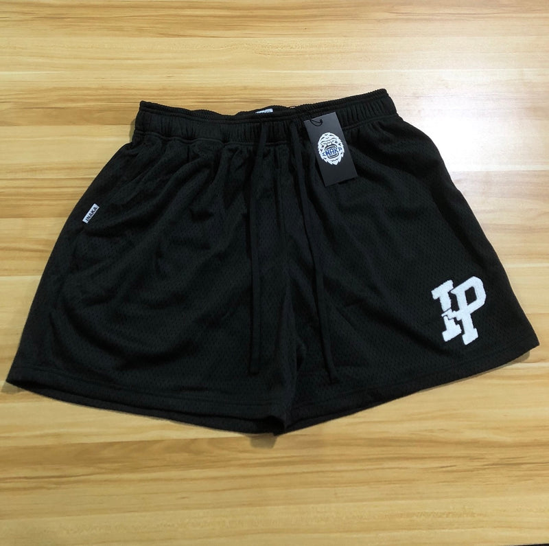 Inaka Power Shorts 2023 GYM Workout