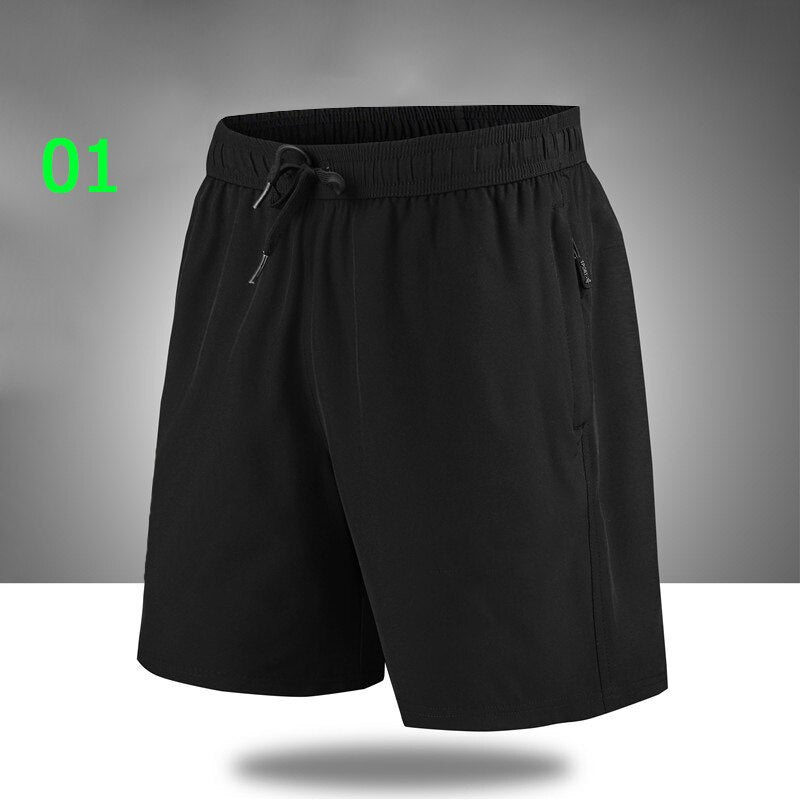 Running Shorts sports Board Shorts Pants Mens Running Sports Shorts