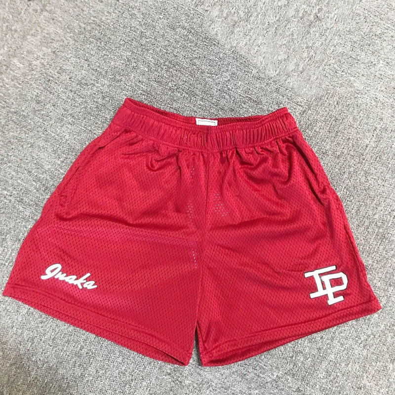 Inaka Power Shorts 2022 Men Women Classic