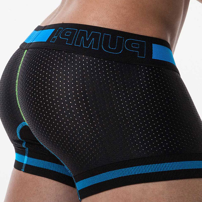 Free Shipping Underwear Mens Boxer Homme Cotton Men's Underpants Soft Men Boxer Shorts Men Underwear Boxers Male Underwear Penis