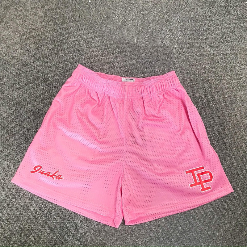 Inaka Power Shorts 2022 Men Women Classic