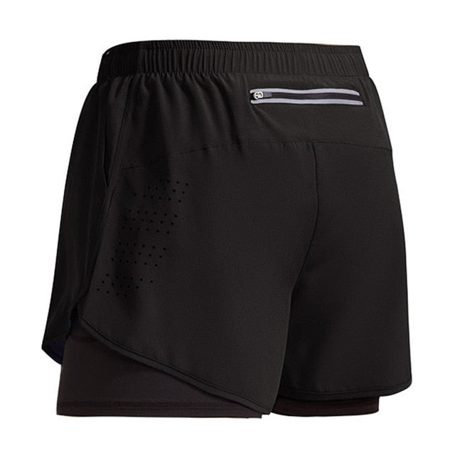 2023 Sport Shorts Men Sportswear D