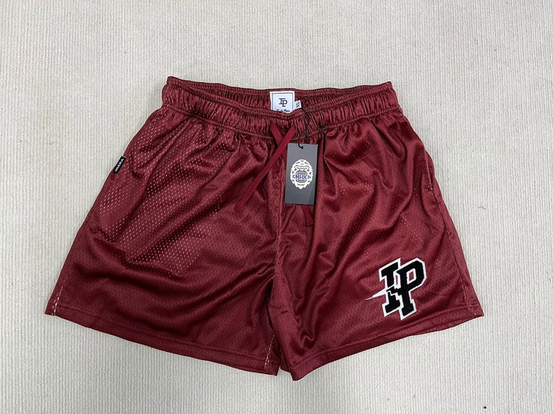 Inaka Power Shorts 2023