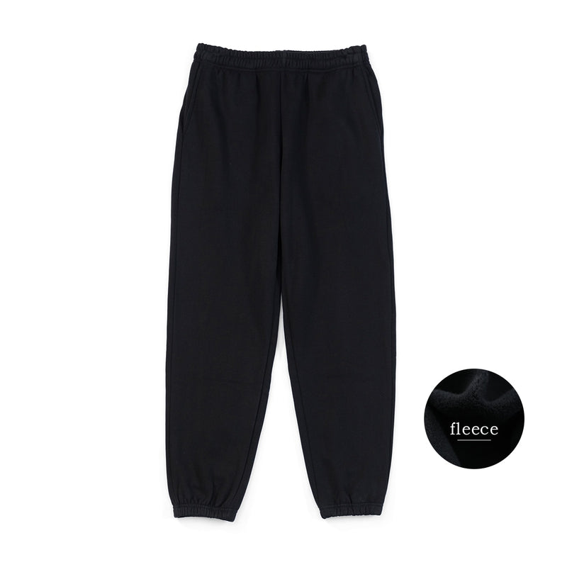 SIMWOOD 2023 Spring Summer New Jogger Pants Men Drawstring Trousers Casual Comfortable Tracksuits Plus Size Gym Pants SJ130835