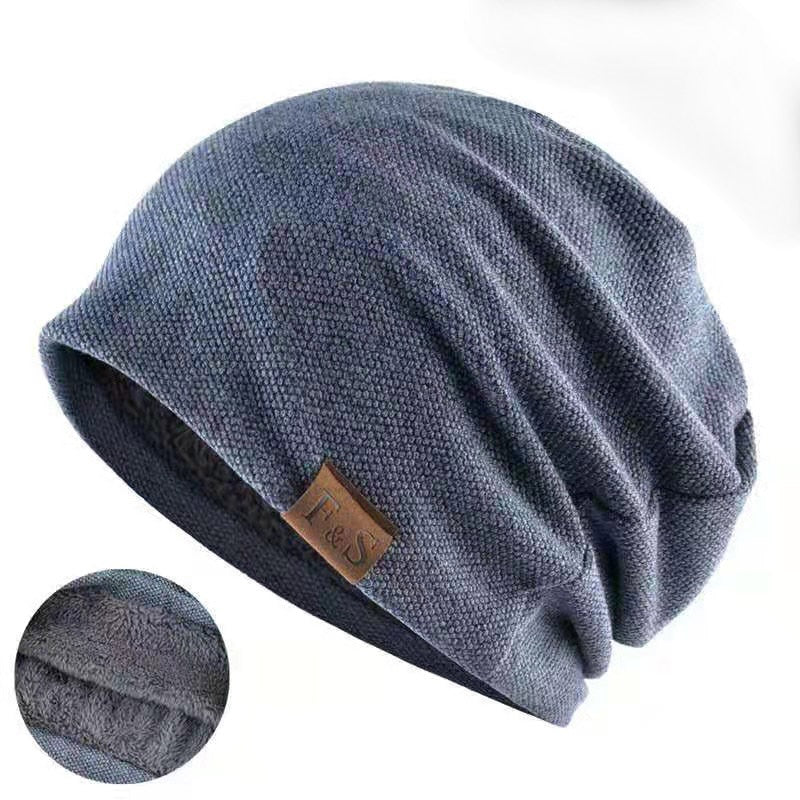 New Adult Men Women Winter Beanies Skullies Warm Fashion Letter Hat Bone Soft Comfortable Colors Beauty Bonnet Casual Gorras