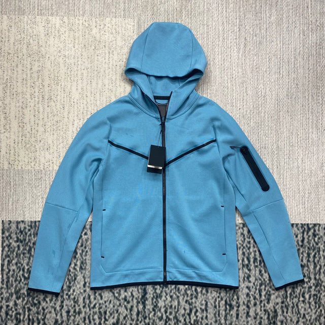 Cotton Casual Jacket