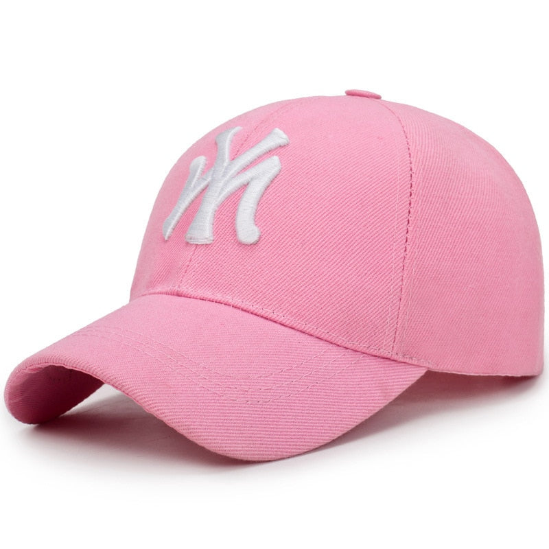 Outdoor Sport Baseball Cap Spring