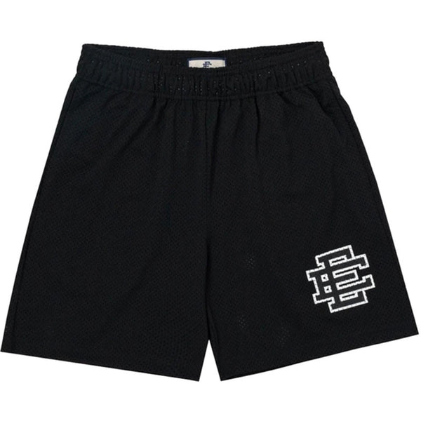 2022 Summer EE Basic Shorts men's