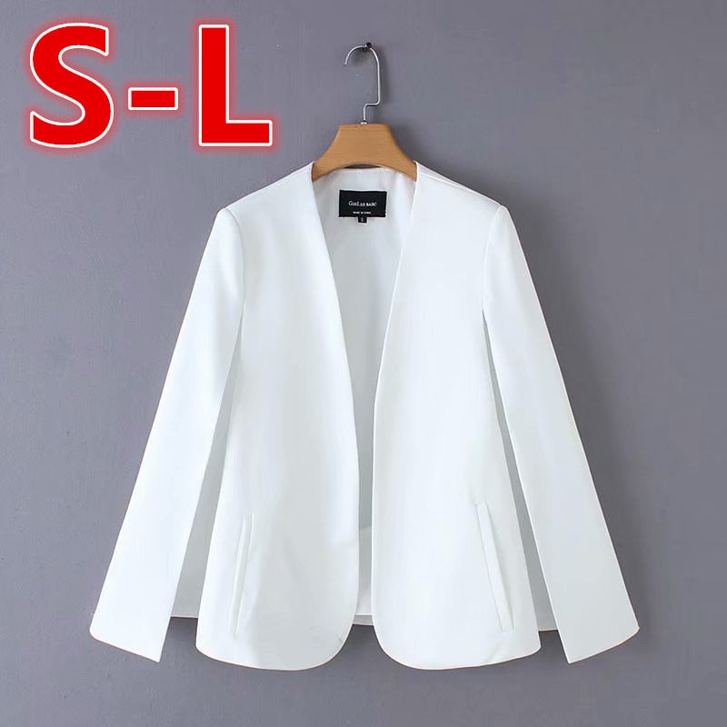 Men's wedding suit solid color men's suit jacket Slim solid color casual jacket men's