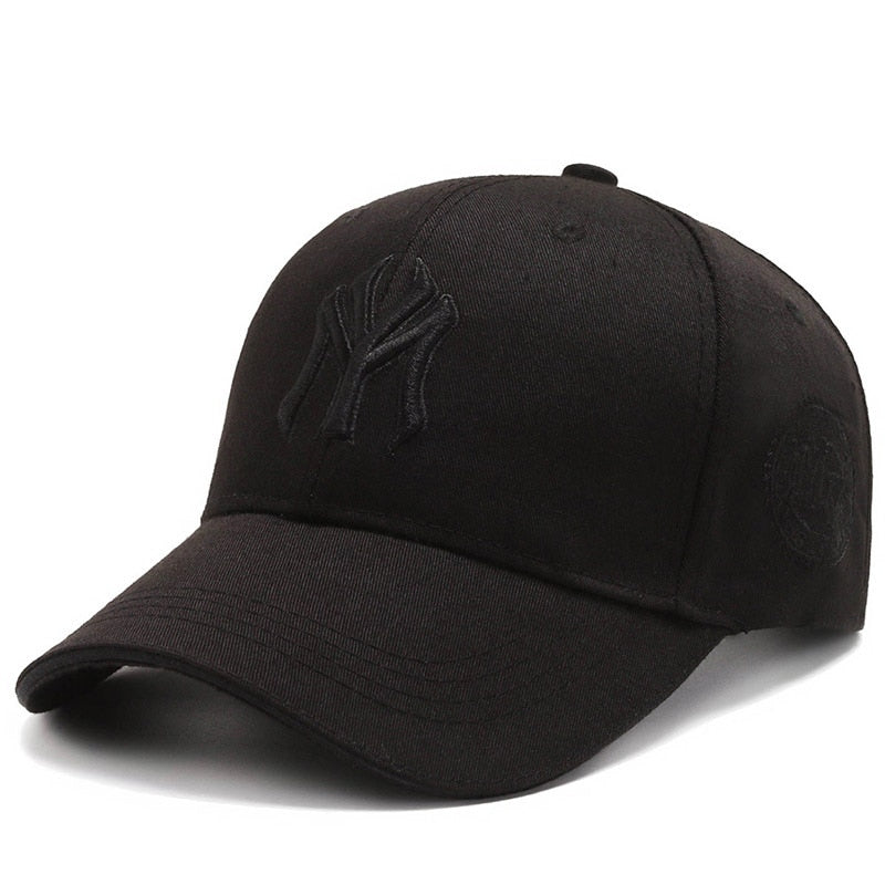 Outdoor Sport Baseball Cap Spring