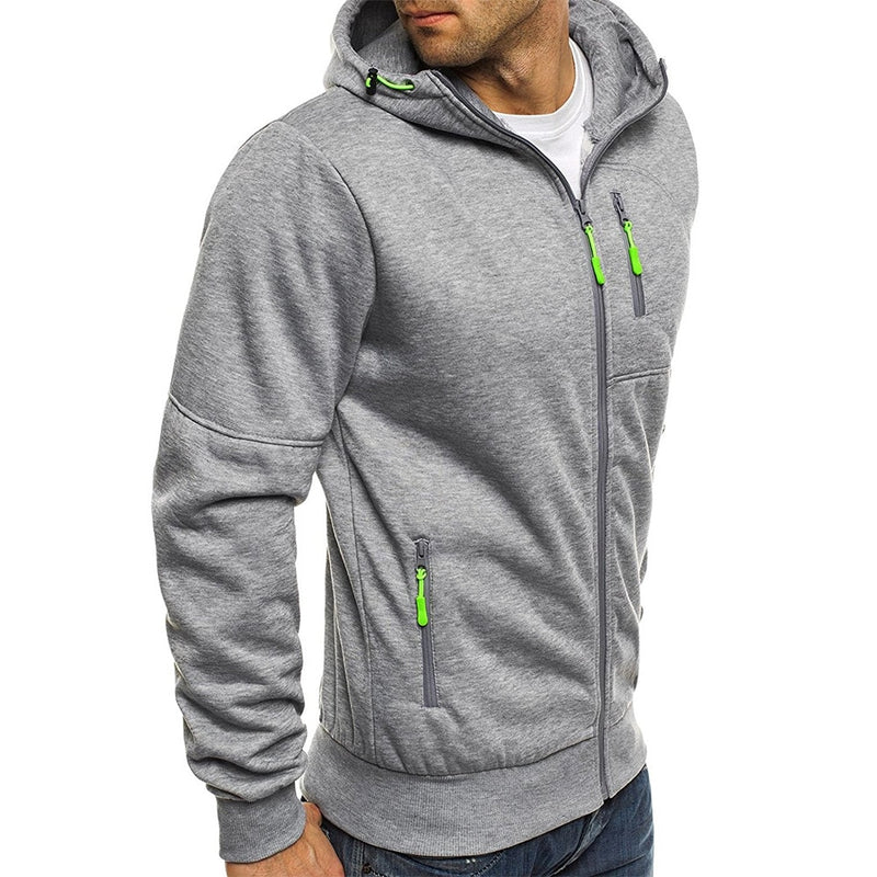 MRMT 2022 Brand Men's Hoodies Sweatshirts Jacquard Hoodie Fleece Men Hooded Sweatshirt Pullover For Male Hoody Man Sweatshirt