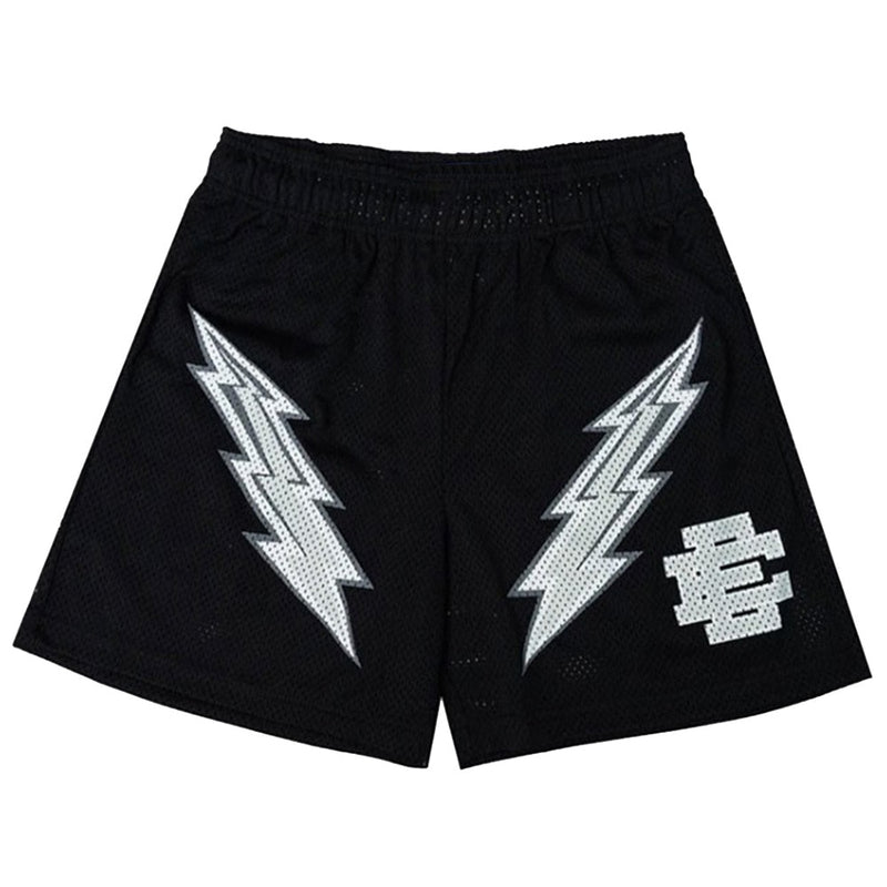 2022 Summer New Men's Sports Shorts