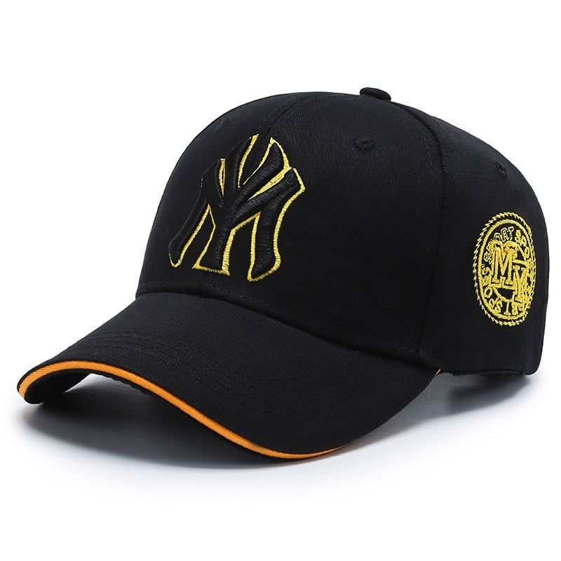 Outdoor Sport Baseball Cap Spring