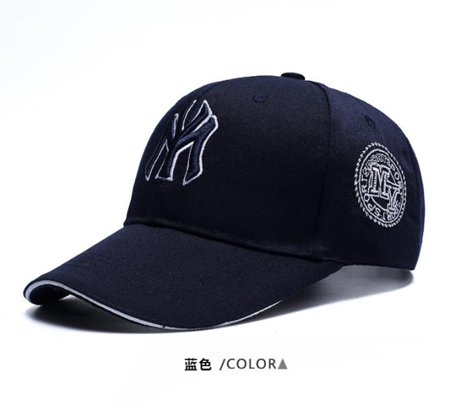 Outdoor Sport Baseball Cap Spring