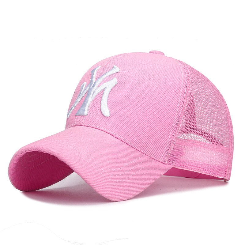 Outdoor Sport Baseball Cap Spring