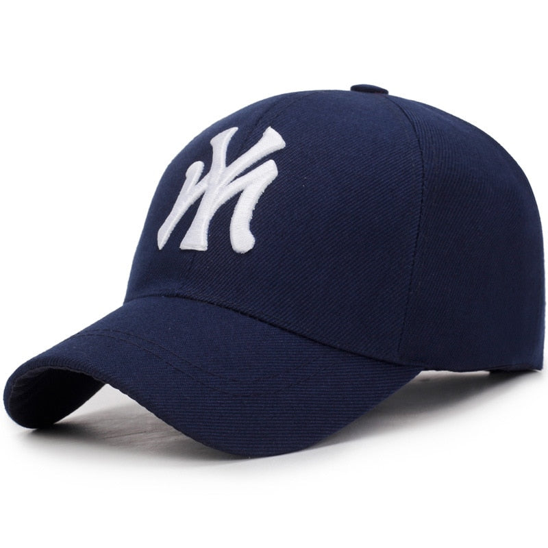 Outdoor Sport Baseball Cap Spring