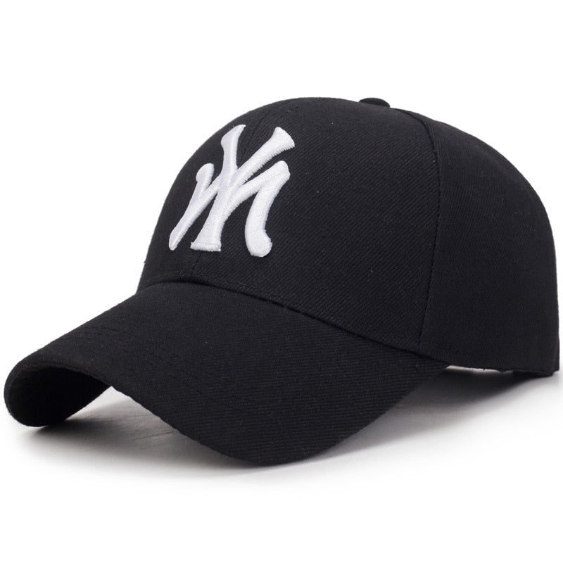 Outdoor Sport Baseball Cap Spring