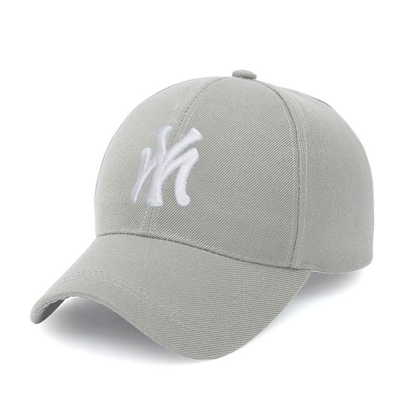 Outdoor Sport Baseball Cap Spring